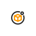 j5