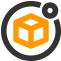 i9