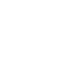 j4s