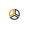 j4