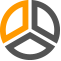 m6