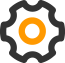 m7
