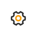 j3