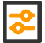 m8