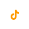 i2