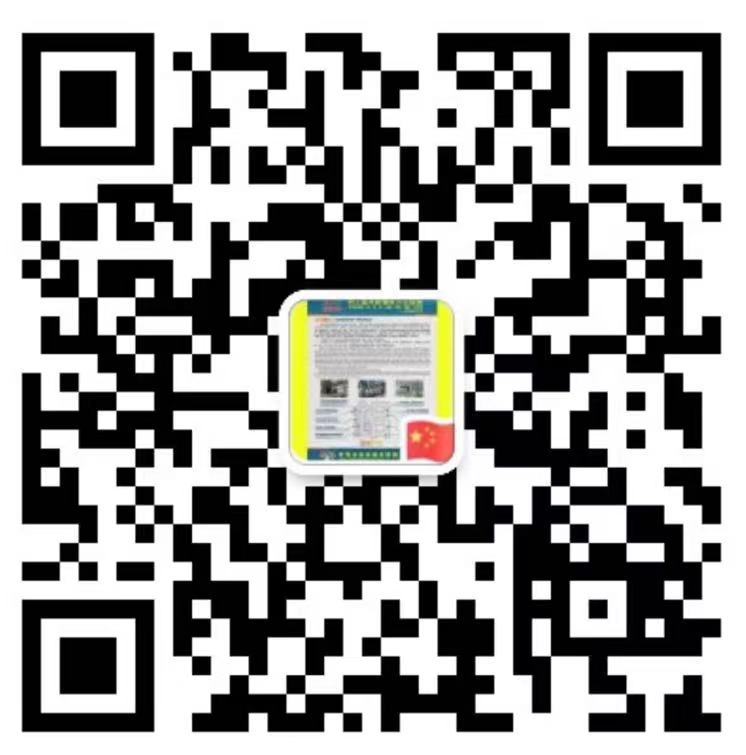 692be7a1b2947df8a26286e80f39fb1.jpg